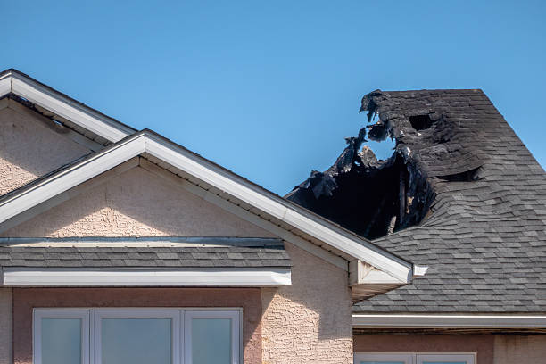 Top rated local Structural Rebuild specialists in Monrovia, MD